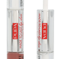 Pupa Made To Last Waterproof Lip Duo 8 ml