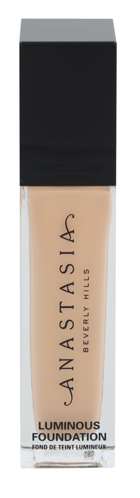 Anastasia Beverly Hills Luminous Foundation 30 ml