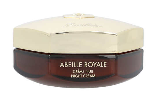 Guerlain Abeille Royale Night Cream 50 ml