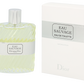Dior Eau Sauvage Edt Spray 200 ml