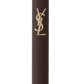 YSL Dessin Des Sourcils 1.3 gr