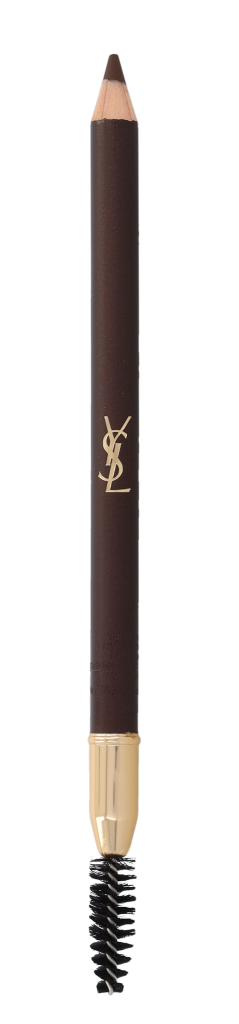 YSL Dessin Des Sourcils 1.3 gr