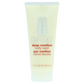 Clinique Deep Comfort Body Wash 200 ml