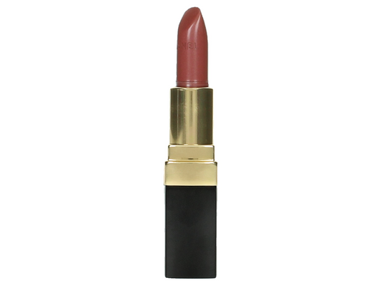 Chanel Rouge Coco Ultra Hydrating Lip Colour 3.5 gr