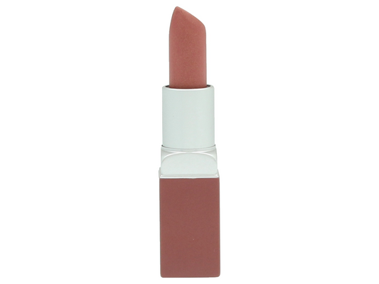 Clinique Pop Lip Colour & Primer 3.9 gr