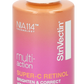 Strivectin Super-C Retinol Brighten & Correct Serum 30 ml