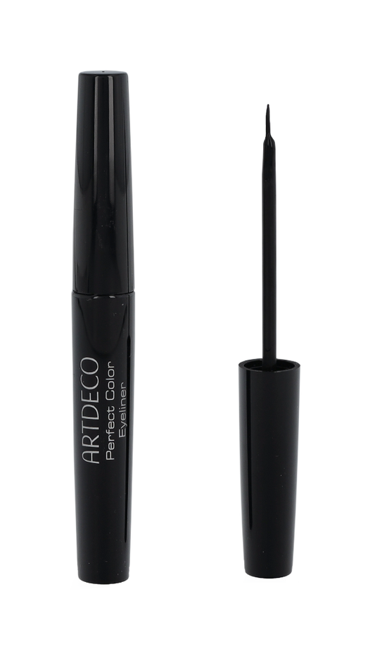 Artdeco Perfect Color Liquid Eye Liner 4.5 ml