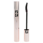 YSL MVEFC The Curler Mascara 6.6 ml