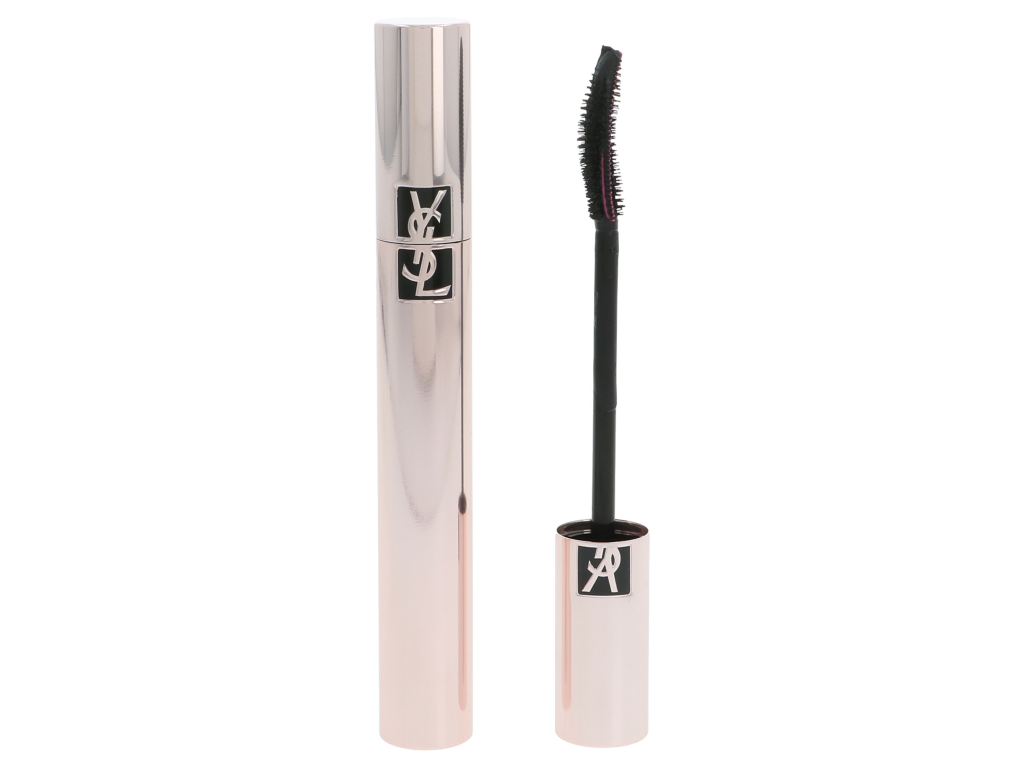 YSL MVEFC The Curler Mascara 6.6 ml