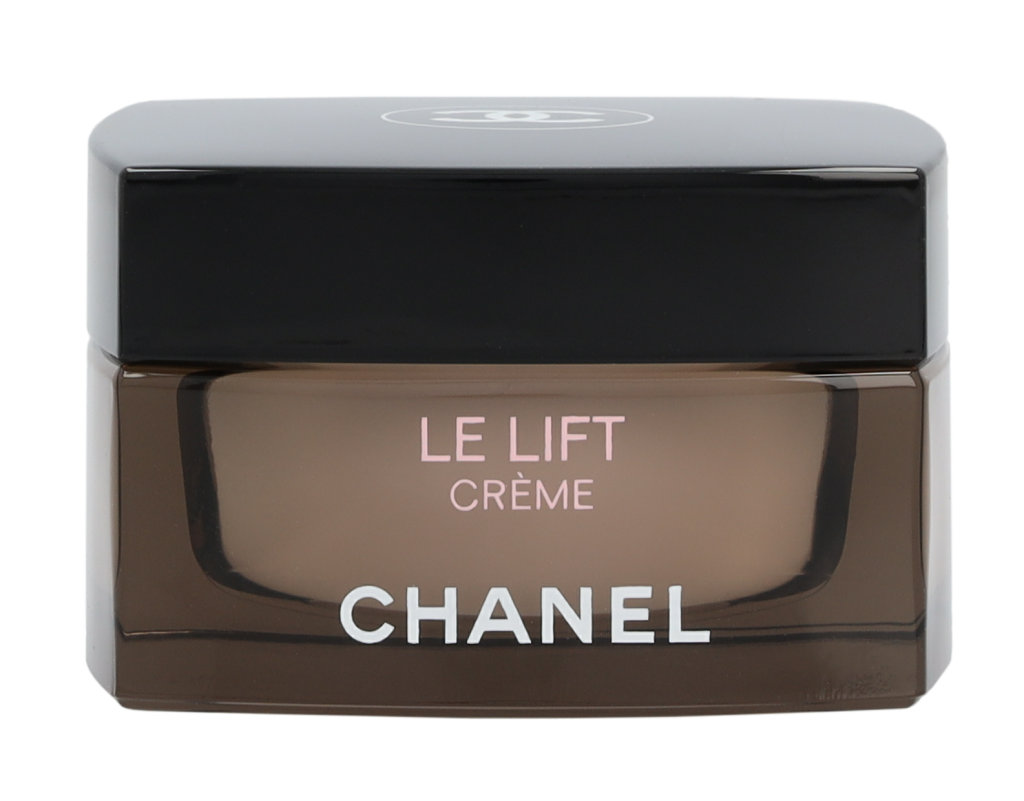 Chanel Le Lift Creme 50 ml