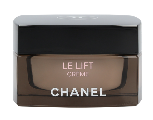 Chanel Le Lift Creme 50 ml