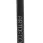 Artdeco Soft Eye Liner Waterproof 1.2 gr