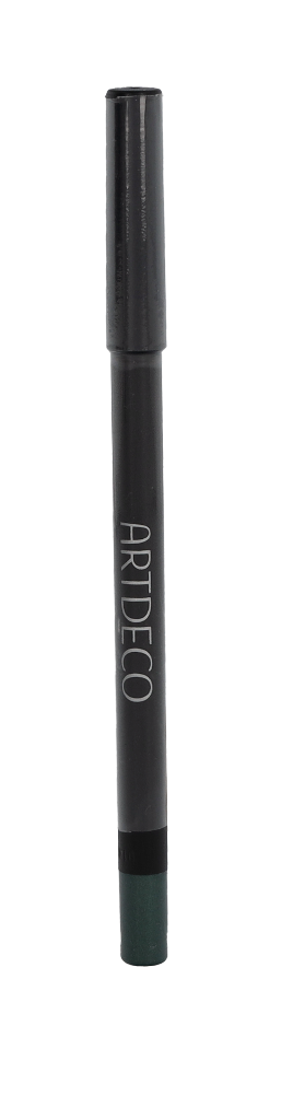 Artdeco Soft Eye Liner Waterproof 1.2 gr