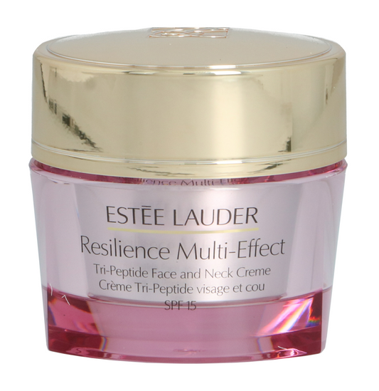 Estee Lauder Resilience Multi-Effect Creme SPF15 50 ml