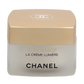 Chanel Sublimage La Creme Lumiere 50 ml