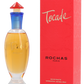 Rochas Tocade Edt Spray 100 ml