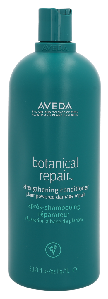Aveda Botanical Repair Strengthening Conditioner 1000 ml