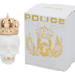 Police To Be The Queen For Women Edp Spray 40 ml