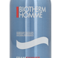 Biotherm Homme Shaving Foam Close Shave 200 ml