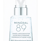 Vichy Mineral 89 Booster 50 ml