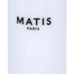 Matis Reponse Delicate Sensicleaning-Cream 200 ml