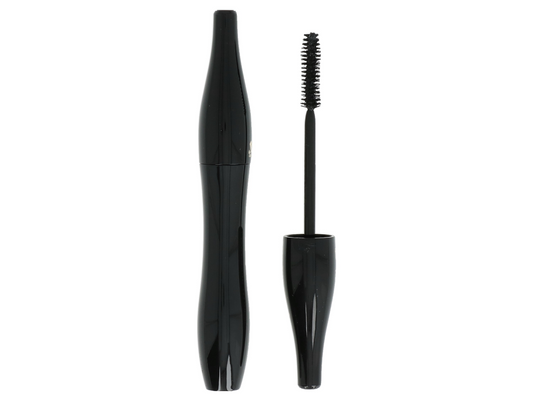 Lancome Hypnose Mascara 6.5 gr