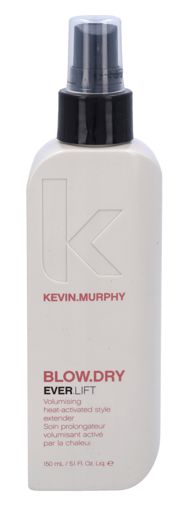 Kevin Murphy Ever Lift Blow Dry Spray 150 ml