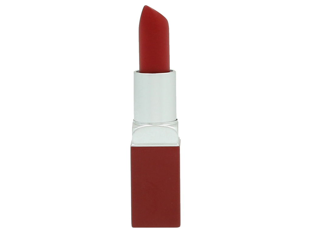 Clinique Pop Lip Colour & Primer 3.9 gr