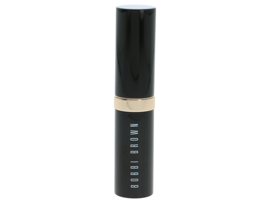 Bobbi Brown Skin Foundation Stick 9 gr