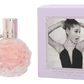 Ariana Grande Ari Edp Spray 50 ml