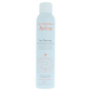 Avene Thermal Spring Water 300 ml