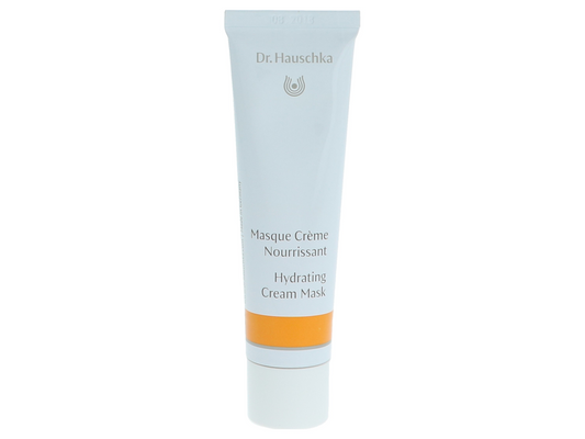 Dr. Hauschka Hydrating Mask 30 ml