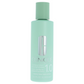 Clinique Clarifying Lotion 1.0 Twice A Day Exfoliator 400 ml