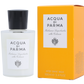 Acqua Di Parma Colonia After Shave Balm 100 ml