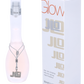 J Lo Glow Edt Spray 30 ml