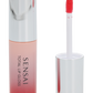 Sensai Total Lip Gloss 4.5 ml