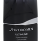 Shiseido Men Ultimune Power Infusing Concentrate 30 ml