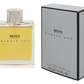 Hugo Boss Number One Edt Spray 100 ml