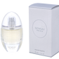 Sensai The Silk Edt Spray 50 ml