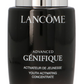 Lancome Advanced Genifique Youth Activating Concentrate 100 ml