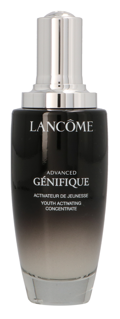 Lancome Advanced Genifique Youth Activating Concentrate 100 ml