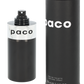 Paco Rabanne Paco Edt Spray 100 ml