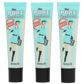Benefit Passport To Porefection Travel Set 66 ml