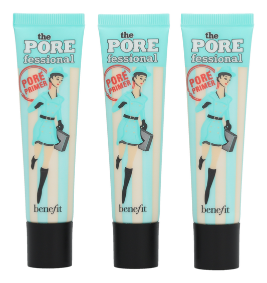 Benefit Passport To Porefection Travel Set 66 ml