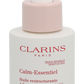 Clarins Calm-Essentiel Restoring Treatment Oil 30 ml