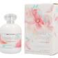 Cacharel Anais Anais L'Original Edt Spray 100 ml