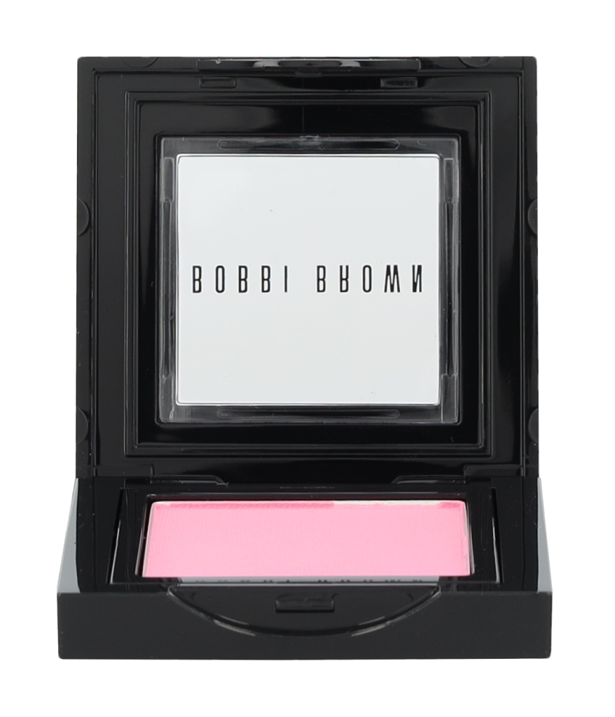 Bobbi Brown Blush 3.7 gr