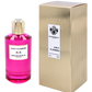 Mancera Juicy Flowers Edp Spray 120 ml