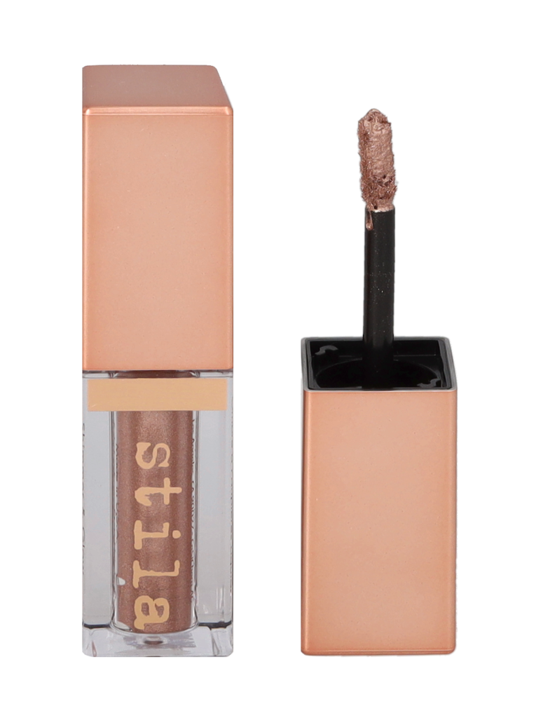 Stila Shimmer & Glow Liquid Eye Shadow 4.5 ml