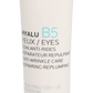 La Roche Hyalu B5 Eyes Anti-Wrinkle Care 15 ml
